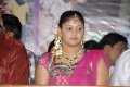 Amrutha Valli Actress Photos