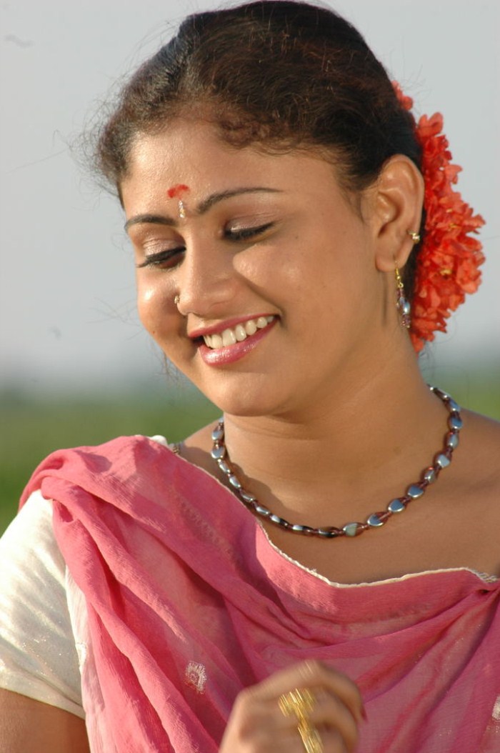 Amrutha Valli Latest Stills in Kho Kho Telugu Movie | Moviegalleri.net