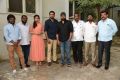 Amrutha Varshini Movie Opening Stills