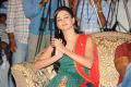 Actress Amy Jackson Pics at Siva Thandavam Audio Launch