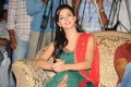 Actress Amy Jackson Pics at Siva Thandavam Audio Release
