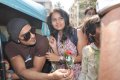 Prateik Babbar celebrates Valentine's Day