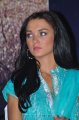 Amy Jackson New Cute Stills