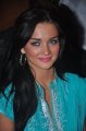 Amy Jackson New Cute Stills