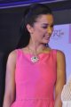 Amy Jackson Latest Stills