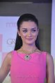 Amy Jackson Latest Stills