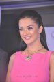 Amy Jackson Latest Stills