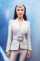 Actress Amy Jackson Latest Pics @ 2.0 Movie Trailer Launch