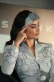 Actress Amy Jackson Latest Pics @ 2.0 Movie Trailer Launch