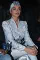 Actress Amy Jackson Latest Pics @ 2.0 Movie Trailer Release