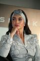 2.0 Movie Actress Amy Jackson Latest Pics