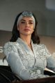 Actress Amy Jackson Latest Pics @ 2.0 Trailer Release