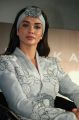 2.0 Movie Actress Amy Jackson Latest Pics