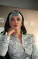 2.0 Movie Actress Amy Jackson Latest Pics