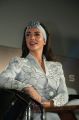 Actress Amy Jackson Latest Pics @ 2.0 Movie Trailer Release