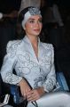 Actress Amy Jackson Latest Pics @ 2.0 Movie Trailer Release