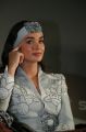 Actress Amy Jackson Latest Pics @ 2.0 Trailer Release