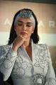 Actress Amy Jackson Latest Pics @ 2.0 Trailer Launch