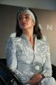 Actress Amy Jackson Latest Pics @ 2.0 Trailer Launch