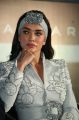 2.0 Movie Actress Amy Jackson Latest Pics