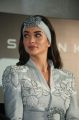 Actress Amy Jackson Latest Pics @ 2.0 Movie Trailer Release