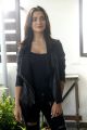 Thanga Magan Actress Amy Jackson interview Photos