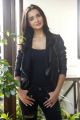 Thanga Magan Actress Amy Jackson interview Photos