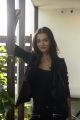 Thanga Magan Actress Amy Jackson interview Photos