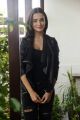 Actress Amy Jackson Photos @ Thanga Magan Promotions