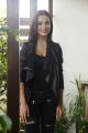 Actress Amy Jackson Photos @ Thanga Magan Promotions