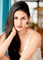 Actress Amyra Dastur Hot Photoshoot Images