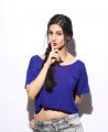 Actress Amyra Dastur Hot Portfolio Images