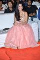 Actress Amyra Dastur Latest Stills @ RajuGadu Pre-Release Function