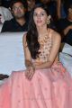 Actress Amyra Dastur Latest Stills @ Raju Gadu Movie Pre-Release Function