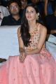 Actress Amyra Dastur Latest Stills @ RajuGadu Pre-Release Function