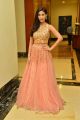 Actress Amyra Dastur Latest Stills @ Raju Gadu Pre-Release Event