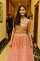 Actress Amyra Dastur Latest Stills @ Raju Gadu Movie Pre-Release Function