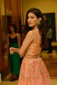 Actress Amyra Dastur Latest Stills @ Raju Gadu Movie Pre-Release Function