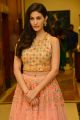 Actress Amyra Dastur Latest Stills @ Raju Gadu Pre-Release Event