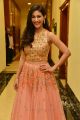 Actress Amyra Dastur Latest Stills @ Raju Gadu Movie Pre-Release Function