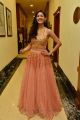 Actress Amyra Dastur Latest Stills @ Raju Gadu Movie Pre-Release Function