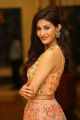 Actress Amyra Dastur Latest Stills @ Raju Gadu Pre Release