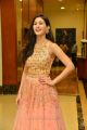 Actress Amyra Dastur Latest Stills @ RajuGadu Pre-Release Function