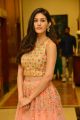 Actress Amyra Dastur Latest Stills @ Raju Gadu Pre-Release Function