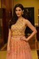 Actress Amyra Dastur Latest Stills @ Raju Gadu Movie Pre-Release Function