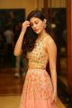 Actress Amyra Dastur Latest Stills @ RajuGadu Pre-Release Function