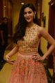 Actress Amyra Dastur Latest Stills @ Raju Gadu Movie Pre-Release Function