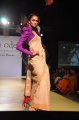 An Ode Fashion Show Stills