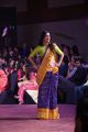 Kanika Dhillon @ An Ode To Weaves & Weavers Fashion Show by Shravan Kumar Photos