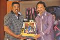 Anaganaga Ala Jarigindi Platinum Disc Function Stills